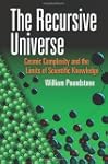 The Recursive Universe: Cosmic Comple...