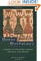 Norse Mythology: A Guide to Gods, Heroes, Rituals, and Beliefs
