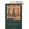 Norse Mythology: A Guide to Gods, Heroes, Rituals, and Beliefs