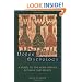 Norse Mythology: A Guide to Gods, Heroes, Rituals, and Beliefs