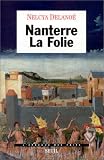 Nanterre La Folie