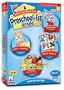 Adventure Workshop Mix 6, Preschool-1st Grade