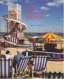 The English Seaside
