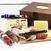 Ultimate Salami Collection in Gift Box (5.2 pound)