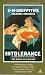 VHS : Intolerance [VHS]