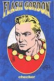 Flash Gordon: v. 2 (Alex Raymond's Flash Gordon)