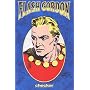 Flash Gordon: v. 2 (Alex Raymond's Flash Gordon)