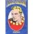 Flash Gordon: v. 2 (Alex Raymond's Flash Gordon)