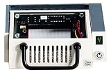 Kingston Storecase DE100 ULTRA ATA/100 HH FRAME ( S20B117 )
