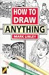 How to Draw...