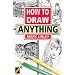 How to Draw Anything