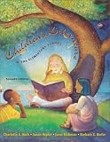 Children's Literature in the Elementary School