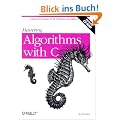 Mastering Algorithms with C