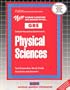 GRE Physical Sciences (Graduate Record Examination Series) (Graduate Record Examination Series, Gre-43)