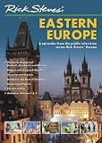 Rick Steves Eastern Europe