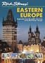 Rick Steves' Eastern Europe