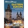 Rick Steves' Eastern Europe