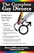 The Complete Gay Divorce