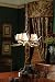 The Ozark Antler Chandelier