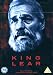 King Lear