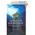 Invented Knowledge: False History, Fake Science and Pseudo-religions