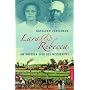 Lara und Rebecca: Am anderen Ufer des Mississippi