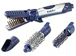 BaByliss 2705 Style...