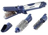 BaByliss 2705 Style and Shine 700w