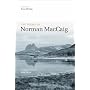 The Poems of Norman MacCaig