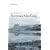 The Poems of Norman MacCaig