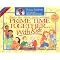 Favorite Family Activity Books