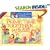 Prime Time Together With Kids: Creative Ideas, Activities, Games, and Projects
