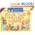 Prime Time Together With Kids: Creative Ideas, Activities, Games, and Projects