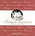 Books : Intimate Questions