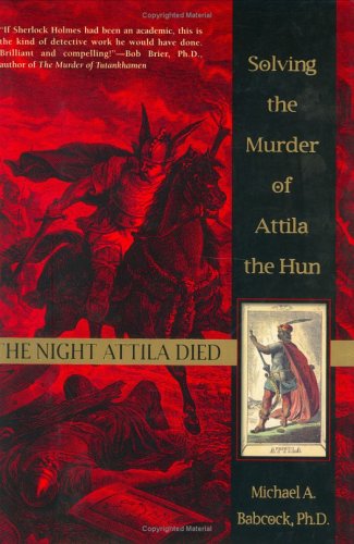 Assassinations
