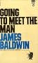 Going to Meet the Man (Corgi Books)