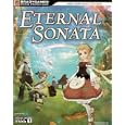Eternal Sonata Official Strategy Guide (Official Strategy Guides (Bradygames)) (Official Strategy Guides (Bradygames))