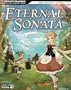 Eternal Sonata Official Strategy Guide (Official Strategy Guides (Bradygames))