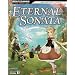 Eternal Sonata Official Strategy Guide (Official Strategy Guides (Bradygames))