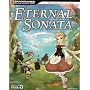 Eternal Sonata Strategy Guide (Official Strategy Guides (Bradygames))