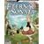 Eternal Sonata Official Strategy Guide (Official Strategy Guides (Bradygames))