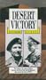 Desert Victory:El Alamein [VHS]