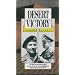 Desert Victory:El Alamein [VHS]
