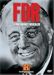 Fdr:Presidency Revealed