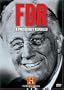FDR - A Presidency Revealed (History Channel)