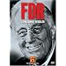 FDR - A Presidency Revealed (History Channel)