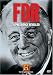 FDR - A Presidency Revealed (History Channel)