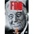 FDR - A Presidency Revealed (History Channel)