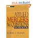 Applied Mergers and Acquisitions Workbook (Wiley Finance)