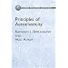 Principles of Aeroelasticity (Dover Phoenix Editions)